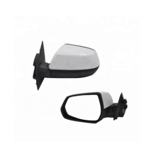 BODY PARTS TOP QUALITY CAR SIDE MIRROR USED FOR CHEVROLET(GM)/DAEWOO COBALT 2013 OEM L 94745973 R 94745974 CAR MIRROR